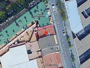 Chalet en venta en Manresa, de 336 m² 7 habitaciones por...