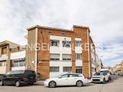 Chalet en venta en Manresa, de 366 m² 5 habitaciones por...