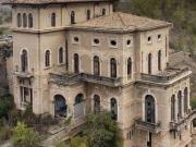 Chalet en venta en Manresa, de 895 m² por 475.000