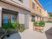 Chalet en venta en Manresa, de 97 m² 4 habitaciones por...