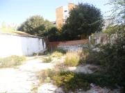 Chalet en venta en Manresa, Valldaura Carretera de...