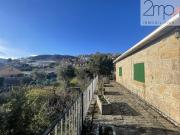 Chalet en venta en Manzanares el Real. CHALET...