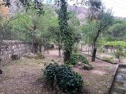 Chalet en venta en Manzanares el Real. ¡Vive tu sueño en...