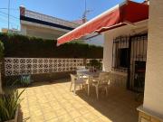 Chalet en venta en Mar de Cristal, Murcia Costa Cálida