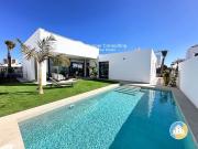 Chalet en venta en Mar de Cristal, Murcia Costa Cálida