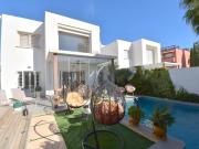 Chalet en venta en Mar de Cristal, Murcia Costa Cálida