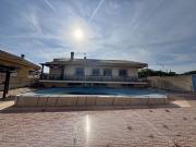 Chalet en venta en Mar de Cristal, Murcia Costa Cálida