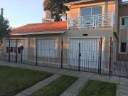 Chalet en Venta en Mar del Plata