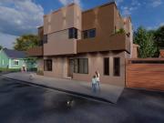 Chalet en venta en Mar del Plata Centro