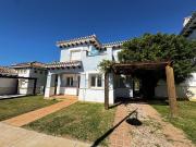 Chalet en venta en Mar Menor Golf Resort, Murcia Costa...