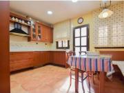 Chalet en venta en Maracena