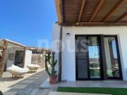 Chalet en venta en Marazul, Tenerife