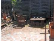 Chalet en venta en Marbella