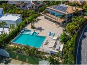 Chalet en venta en Marbella