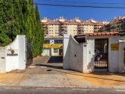 Chalet en venta en Marbella