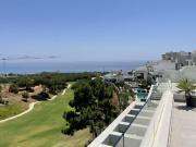 Chalet en venta en Marbella