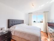 Chalet en venta en Marbella