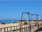 Chalet en venta en Marbella