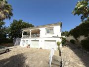 Chalet en venta en Marbella