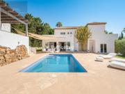 Chalet en venta en Marbella