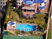 Chalet en venta en Marbella