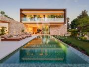 Chalet en venta en Marbella