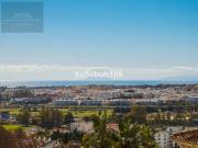 Chalet en venta en Marbella