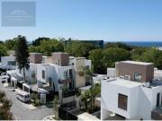 Chalet en venta en Marbella