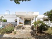 Chalet en venta en Marbella