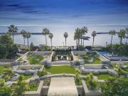 Chalet en venta en Marbella