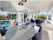 Chalet en venta en Marbella