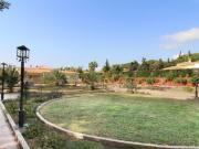 Chalet en venta en Marbella