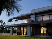 Chalet en venta en Marbella