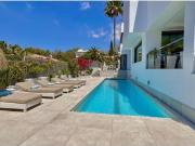 Chalet en venta en Marbella