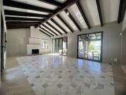 Chalet en venta en Marbella