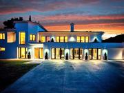 Chalet en venta en Marbella