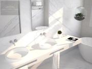 Chalet en venta en Marbella