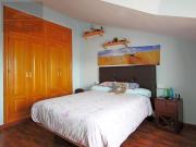 Chalet en venta en Marbella