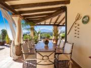 Chalet en venta en Marbella