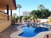 Chalet en venta en Marbella
