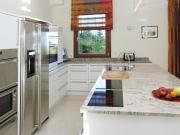 Chalet en venta en Marbella