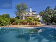 Chalet en venta en Marbella