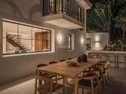 Chalet en venta en Marbella, Aloha. Chalets.