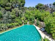 Chalet en venta en Marbella, Aloha. Villa Aislada de 5...