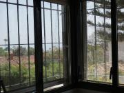 Chalet en venta en Marbella, Aloha. Villa Aislada de 5...