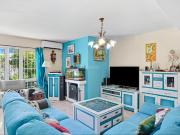 Chalet en venta en Marbella, Aloha. Villa Aislada de 5...