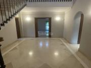 Chalet en venta en Marbella, Aloha. Villa Aislada de 5...