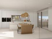 Chalet en venta en Marbella, Alto de los Monteros. Chalets.