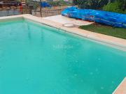 Chalet en venta en Marbella, Alto de los Monteros. Chalets.