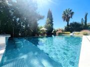 Chalet en venta en Marbella, Avenida los Pinos, 29604